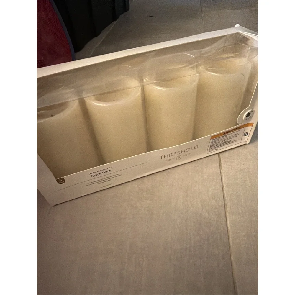 Threshold product set